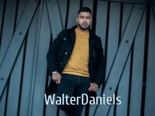 WalterDaniels