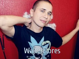 WalterFlores