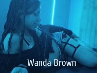 Wanda_Brown