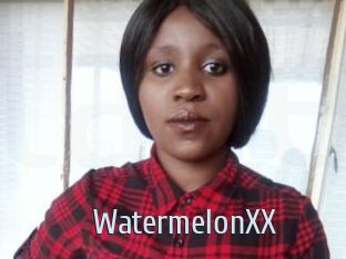 WatermelonXX