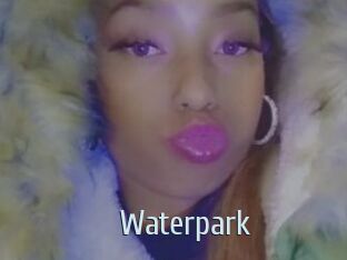 Waterpark
