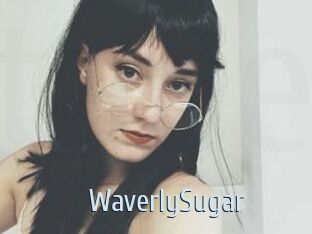 WaverlySugar