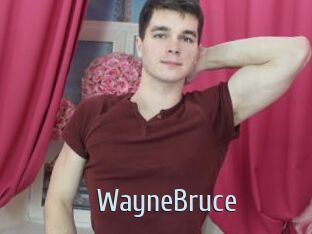 WayneBruce