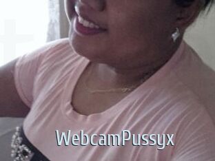 WebcamPussyx