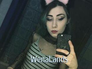 WenaLands