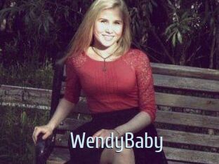 WendyBaby