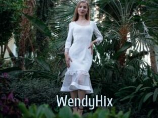 WendyHix