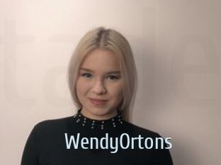WendyOrtons