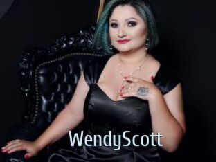 WendyScott