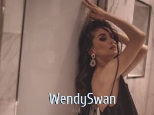 WendySwan