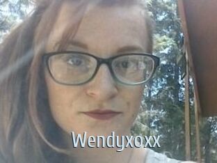 Wendyxoxx