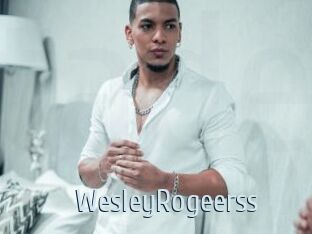 WesleyRogeerss
