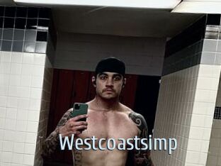 Westcoastsimp