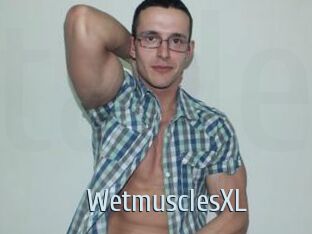 WetmusclesXL
