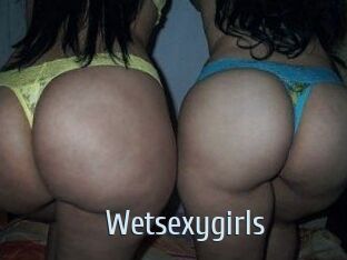 Wetsexy_girls