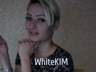 White_KIM