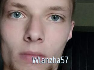 Wianzha57