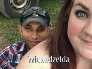 Wickedzelda