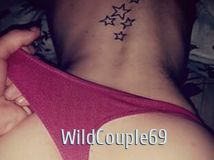 WildCouple69