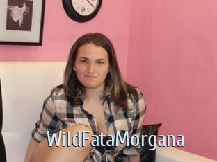 WildFataMorgana