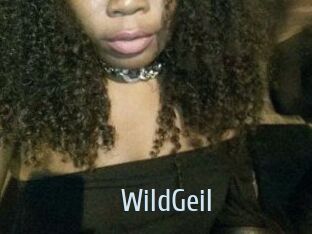 WildGeil