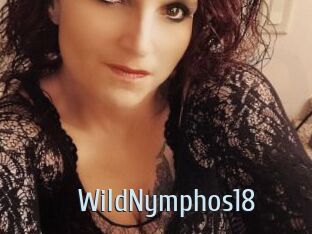 WildNymphos18