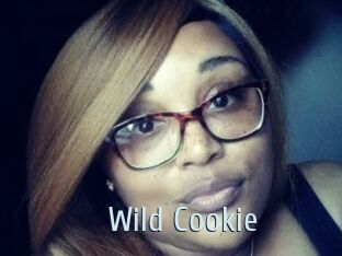 Wild_Cookie