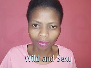 Wild_and_Sexy
