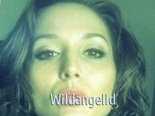Wildangelld