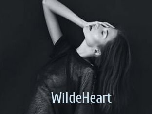 WildeHeart