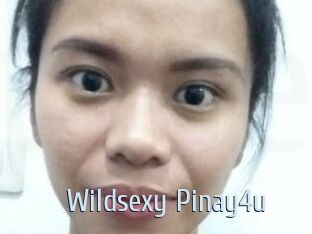 Wildsexy_Pinay4u