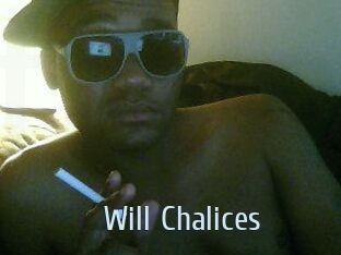 Will_Chalices