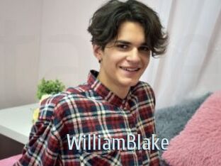 WilliamBlake