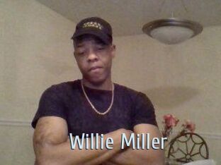 Willie_Miller