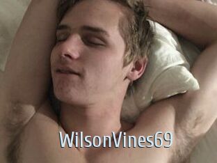 WilsonVines69