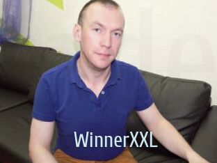 WinnerXXL