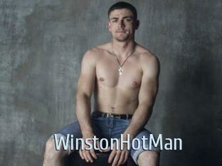 WinstonHotMan