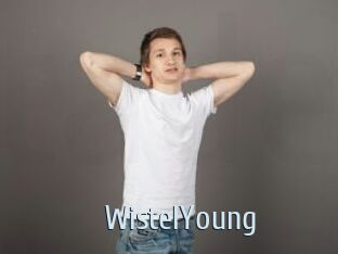 WistelYoung