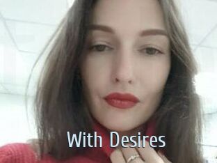 With_Desires