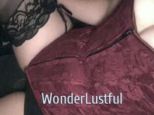 WonderLustful