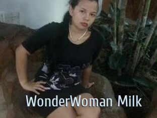 WonderWoman_Milk