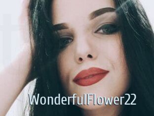 Wonderful_Flower22