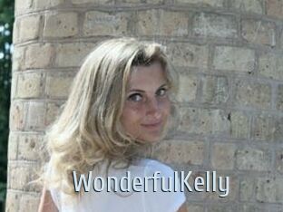 Wonderful_Kelly