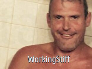 WorkingStiff