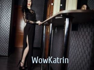 WowKatrin