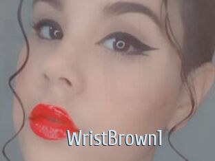 WristBrown1