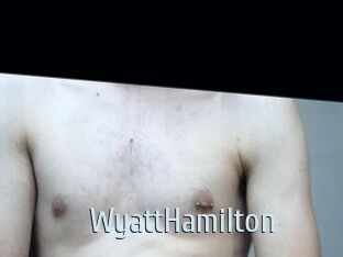 Wyatt_Hamilton