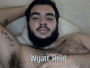 Wyatt_Reid