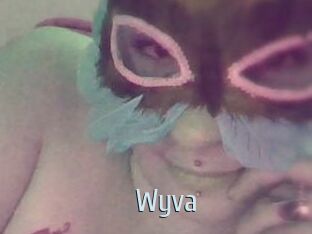 Wyva