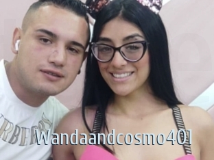 wandaandcosmo401 Ta Model